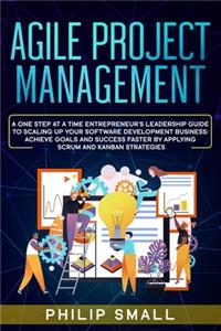 Agile Project Management