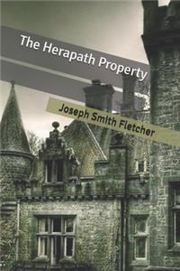 The Herapath Property