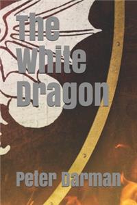 White Dragon