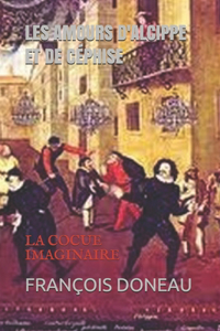Les Amours d'Alcippe Et de Céphise