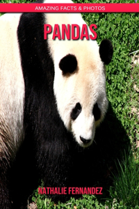 Pandas
