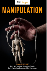 Manipulation