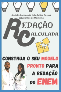 Redação Calculada