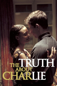 The Truth About Charlie