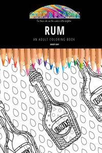 Rum