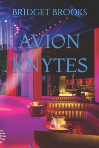 Avion Knytes