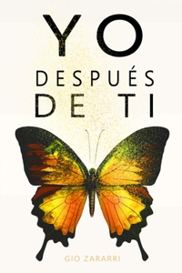 Yo después de ti