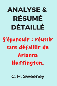 Analyse & Résumé Détaillé