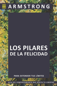 Pilares de la Felicidad