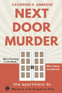 Next Door Murder
