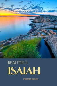 Beautiful Isaiah