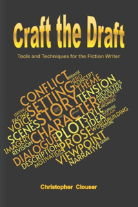 Craft the Draft