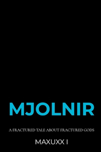 Mjolnir