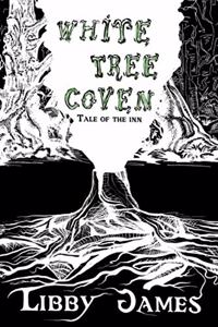 White Tree Coven