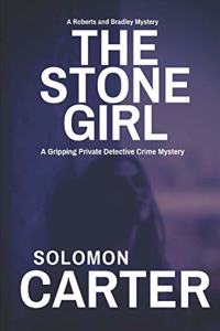 The Stone Girl