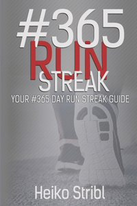 Run 365 Days