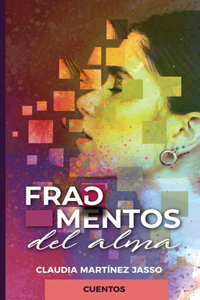Fragmentos del Alma