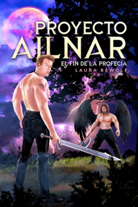 Proyecto Ailnar