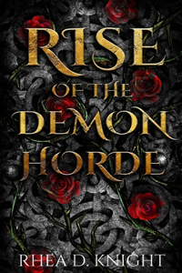 Rise of the Demon Horde