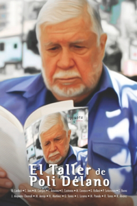 El Taller de Poli Délano
