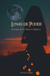 Lunas de Poder