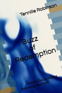 Buzz of Redemption