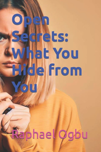 Open Secrets