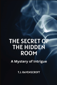 Secret of the Hidden Room