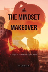 Mindset Makeover