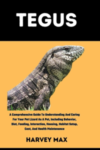 Tegus
