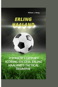 Erling Haaland