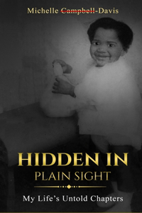 Hidden in Plain Sight