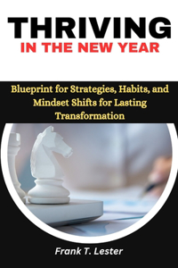 Thriving in the New Year