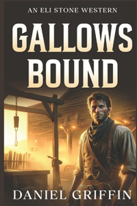 Gallows Bound