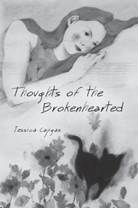 Thoughts of the Brokenhearted