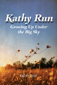 Kathy Run