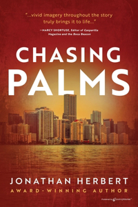 Chasing Palms