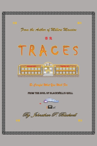 Traces