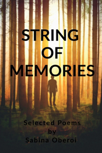 String of Memories
