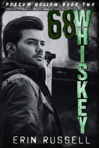 68 Whiskey