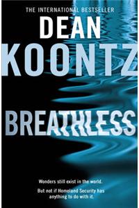 Breathless