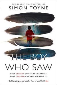 Boy Who Saw