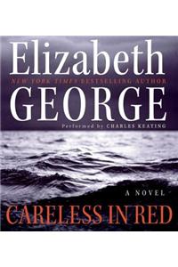 Careless in Red