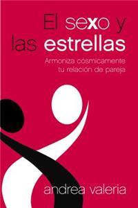 El Sexo Y Las Estrellas