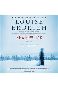 Shadow Tag