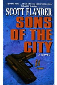 Sons of the City
