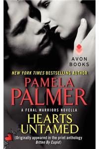 Hearts Untamed