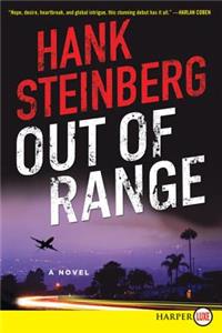 Out of Range