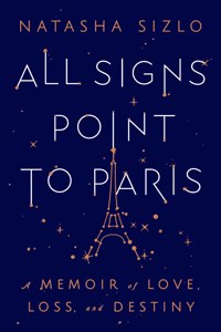 All Signs Point to Paris