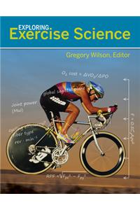 Exploring Exercise Science